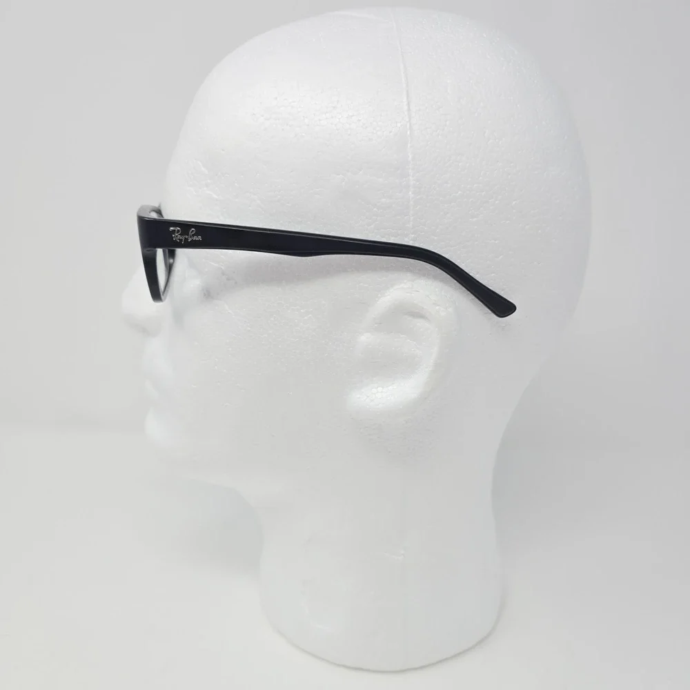 Ray-Ban ray ban